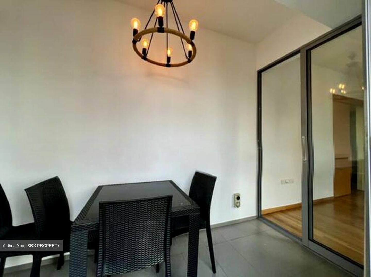 The Verve (D12), Apartment #498492661